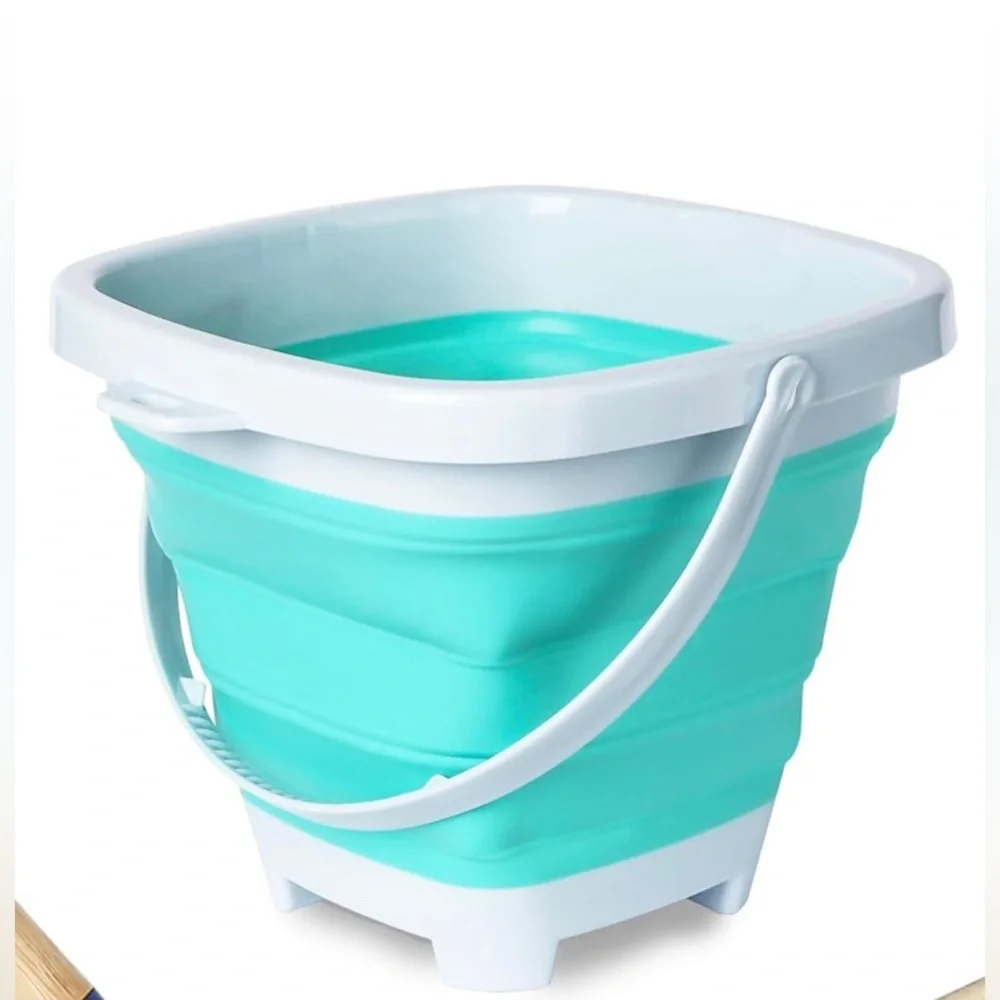 🥤 Kids Beach Toy Set